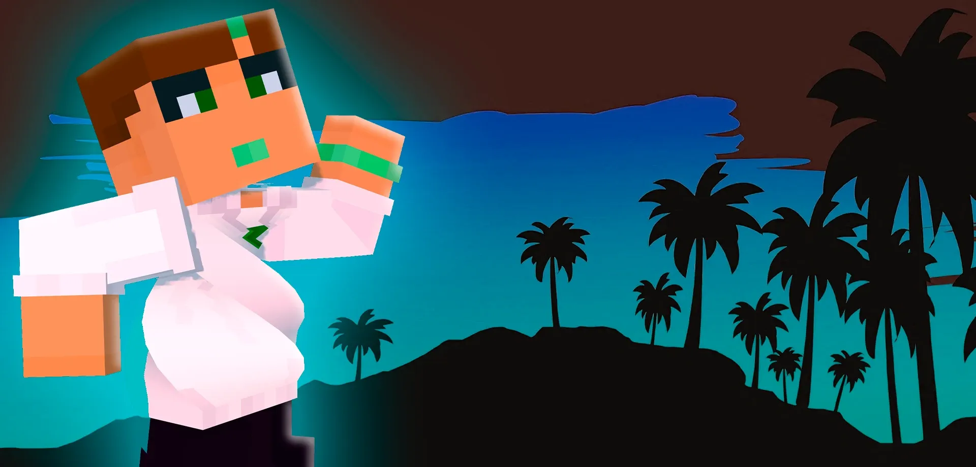 Фон фантазийска